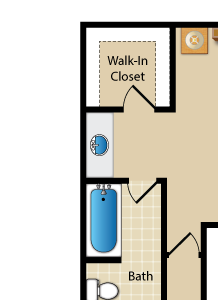 3 bedroom, 2 bathrooms 3 bedroom, 2 bathrooms